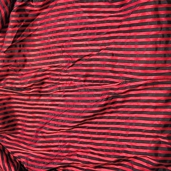 TRUE Vintage Early 19th Century Wool Cosplay Blazer Skirt Suit - Picture 9 of 9